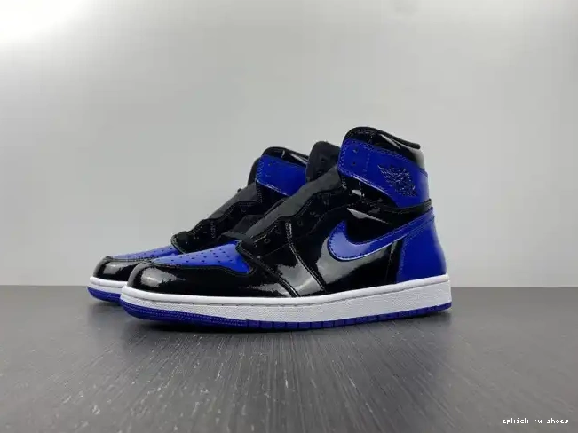555088-404 High 1 Jordan OG Retro 0606